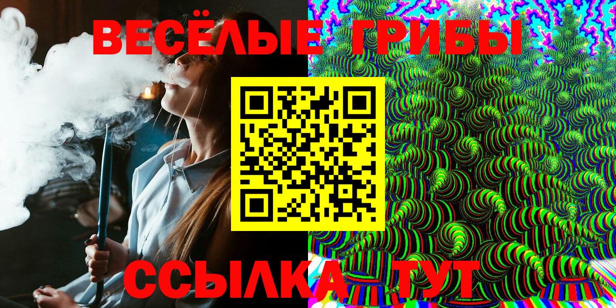Псилоцибиновые грибы Psilocybine cubensis  Вход с VPN  Мыски 